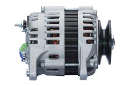 Alternator Hella 8EL 015 643-371