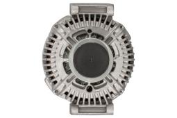 Alternator Hella 8EL 015 637-051