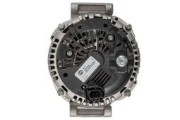 Alternator Hella 8EL 015 637-051