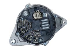 Alternator Hella 8EL 015 643-431
