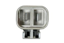 Alternator Hella 8EL 015 643-431