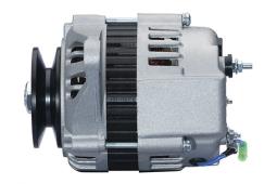 Alternator Hella 8EL 015 643-371