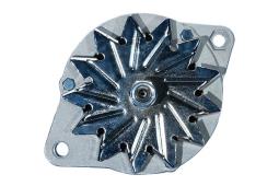 Alternator Hella 8EL 015 643-201