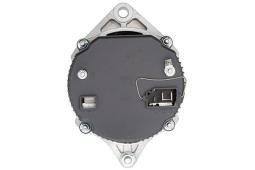 Alternator Hella 8EL 015 643-221