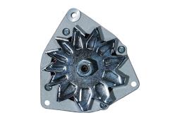 Alternator Hella 8EL 015 643-161