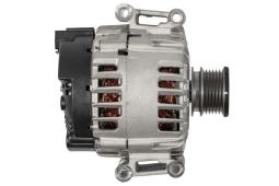 Alternator Hella 8EL 015 637-061