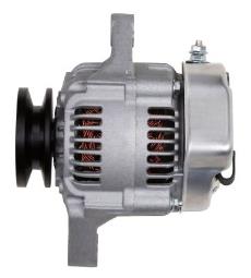 Alternator Hella 8EL 015 643-391