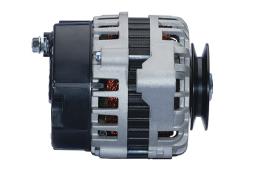 Alternator Hella 8EL 015 643-431