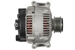 Alternator Hella 8EL 015 637-051