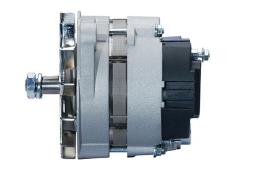 Alternator Hella 8EL 015 643-201