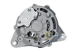 Alternator Hella 8EL 015 643-211