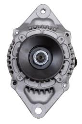 Alternator Hella 8EL 015 643-391