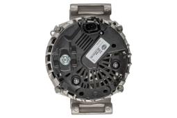 Alternator Hella 8EL 015 637-061