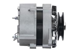 Alternator Hella 8EL 015 643-211