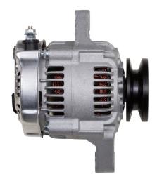 Alternator Hella 8EL 015 643-391