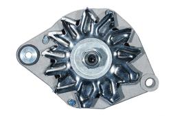 Alternator Hella 8EL 015 643-381