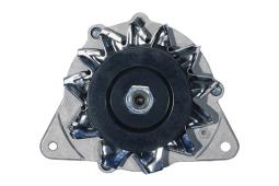 Alternator Hella 8EL 015 643-211