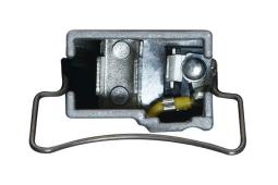 Alternator Hella 8EL 015 643-211