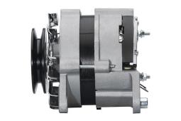 Alternator Hella 8EL 015 643-211