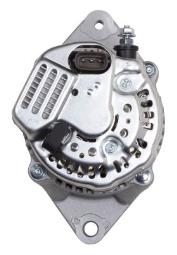 Alternator Hella 8EL 015 643-391