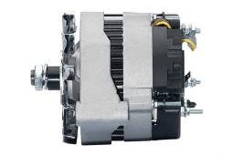 Alternator Hella 8EL 015 643-381