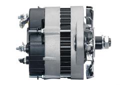 Alternator Hella 8EL 015 643-381