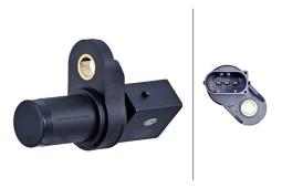Sensor, crankshaft pulse Hella 6PU 009 168-721