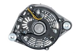Alternator Hella 8EL 015 643-381