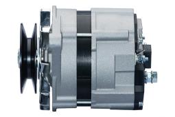 Alternator Hella 8EL 015 643-351