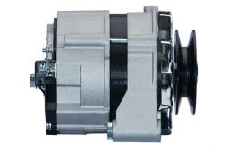 Alternator Hella 8EL 015 643-351
