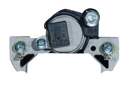Alternator Hella 8EL 015 643-351