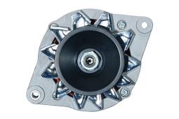 Alternator Hella 8EL 015 643-351