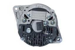 Alternator Hella 8EL 015 643-351