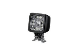Worklight Hella 1GA 357 116-011