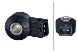 Knock Sensor Hella 6PG 013 114-361