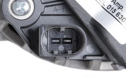 Alternator Hella 8EL 015 630-021