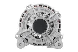 Alternator Hella 8EL 015 630-021