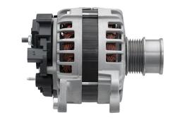 Alternator Hella 8EL 015 630-021