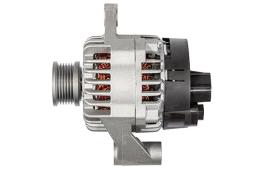 Alternator Hella 8EL 015 637-011