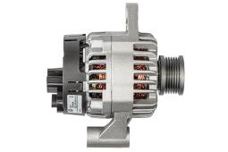Alternator Hella 8EL 015 637-011