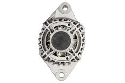 Alternator Hella 8EL 015 637-011