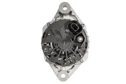 Alternator Hella 8EL 015 637-011