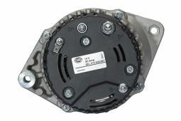 Alternator Hella 8EL 015 643-061