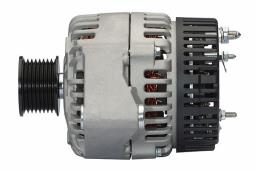 Alternator Hella 8EL 015 643-061