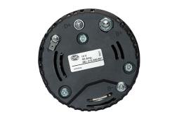 Alternator Hella 8EL 015 643-061
