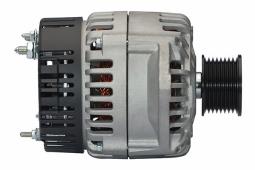 Alternator Hella 8EL 015 643-061