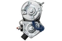 Starter Hella 8EA 015 642-041