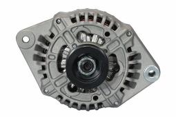 Alternator Hella 8EL 015 643-061