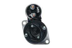 Starter Hella 8EA 015 642-021