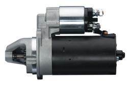 Starter Hella 8EA 015 642-021